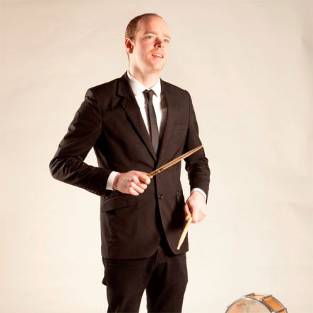 Promo Soul Time Soul Band West Sussex