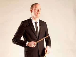 Promo Soul Time Soul Band West Sussex