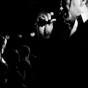 Promo (The Commitments) Sound of the Commitments  Essex