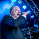 Promo (The Commitments) Sound of the Commitments  Essex
