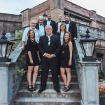 Promo (The Commitments) Sound of the Commitments  Essex