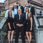 Promo (The Commitments) Sound of the Commitments  Essex