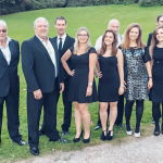 Promo (The Commitments) Sound of the Commitments  Essex