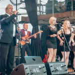 Promo (The Commitments) Sound of the Commitments  Essex