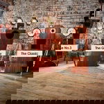 Promo Splendid Booths  Bristol