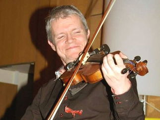 Promo Spootiskerry Ceilidh Band Ceilidh Band Perthshire area