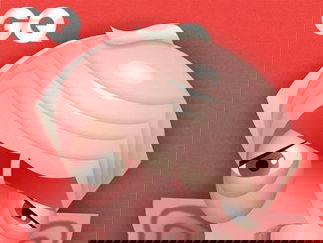 Promo Spot On Caricatures Caricaturist London