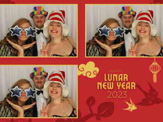 Promo Piccadilly Booths Photobooth London