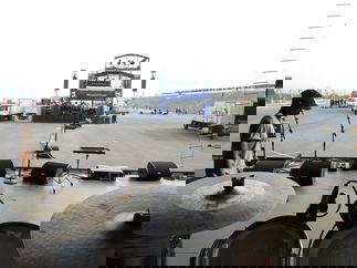 Promo LUV ELECTRIK Function Band Hampshire