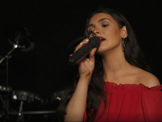 Promo Starling Party Band Function Band West Yorkshire