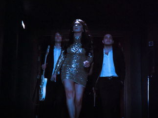 Promo Starling Party Band Function Band West Yorkshire