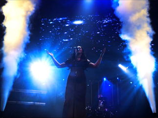 Promo Starling Party Band Function Band West Yorkshire