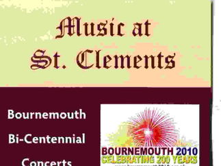 Promo Stromenti String Quartet String Quartet Dorset