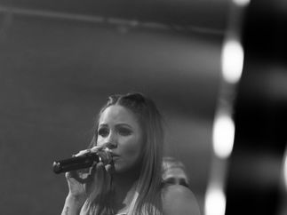 Promo Beat Collective Function Band Somerset