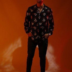 Promo Stefan  Kent
