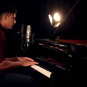 Promo Stefan  Kent
