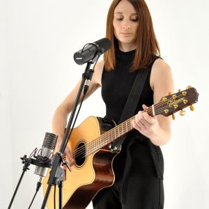 Promo Steph  West Yorkshire
