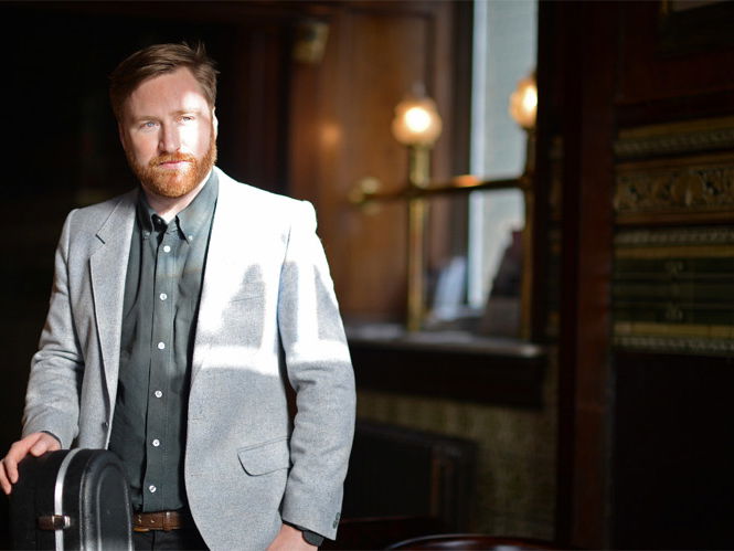 artists similar to Classical Guitarist Stephen Stanley