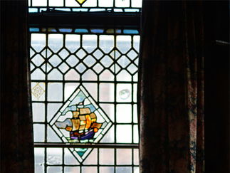 Promo Classical Guitarist Stephen Stanley Classical Guitarist Merseyside