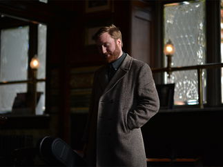 Promo Classical Guitarist Stephen Stanley Classical Guitarist Merseyside