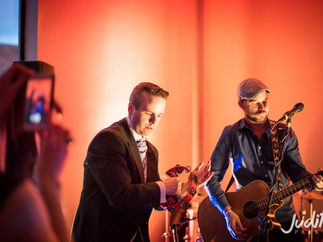 Promo Steve Young Solo Singer/ Guitarist Hertfordshire