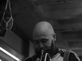 Promo The Brass Bounce Brass Band Merseyside