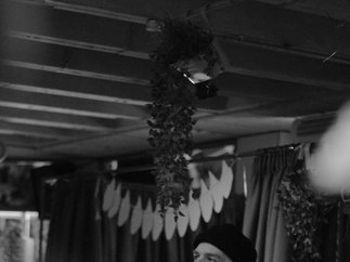 Promo The Brass Bounce Brass Band Merseyside