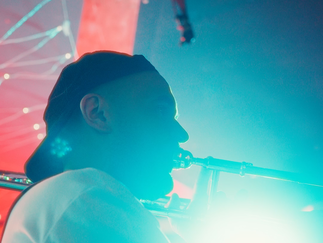 Promo The Brass Bounce Brass Band Merseyside