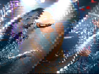 Promo Soul Groove Soul and Pop Band London