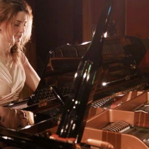 Promo Hannah Ruth  Hertfordshire