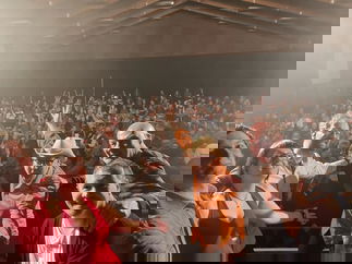 Promo (REM) Stipe REM Tribute Band Cheshire