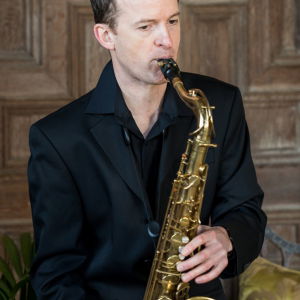 Promo St Louis Swing  Oxfordshire