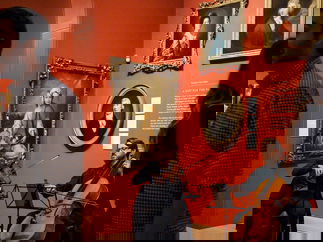 Promo Strettone Quartet String Quartet London