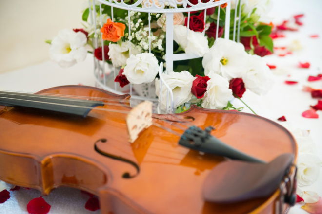 Promo The Scottish String Quartet String Quartet Edinburgh
