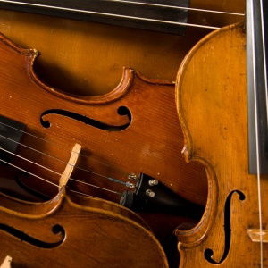 Promo The Scottish String Quartet  Edinburgh