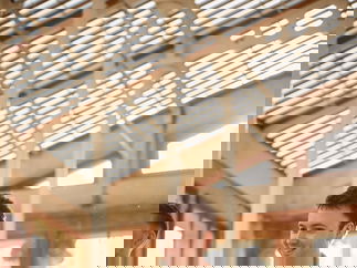 Promo Party Strollers Roaming Band London