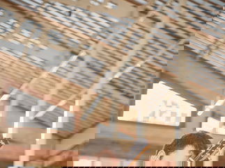 Promo Party Strollers Roaming Band London