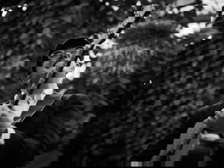 Promo Party Strollers Roaming Band London