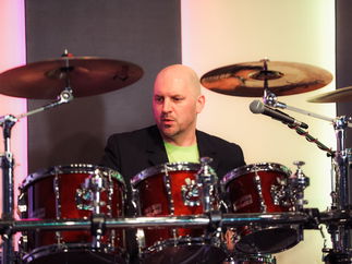 Promo Ultimate 80s 80s Tribute Band Worcestershire