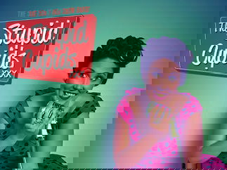 Promo The Stupid Cupids 1950s & 1960s Showband Berkshire