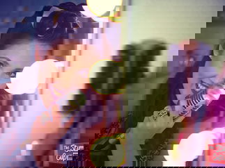 Promo The Stupid Cupids 1950s & 1960s Showband Berkshire