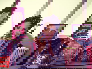 Promo The Stupid Cupids 1950s & 1960s Showband Berkshire