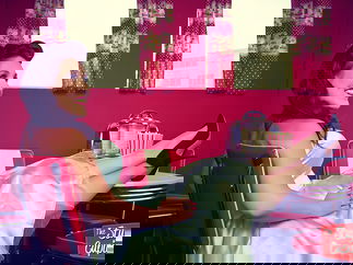 Promo The Stupid Cupids 1950s & 1960s Showband Berkshire