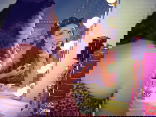 Promo The Stupid Cupids 1950s & 1960s Showband Berkshire