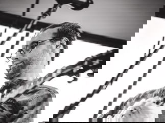 Promo Harmony Sound Acoustic Duo Wrexham