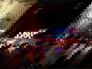 Promo The Hi-Fi Club Rock and Pop/ Indie Trio West Yorkshire