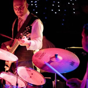 Promo Sugarbeat  Nottinghamshire