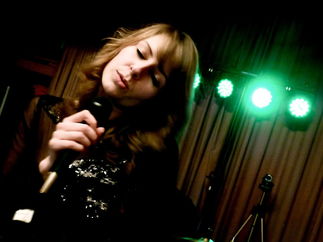 Promo Sugarbeat Function Band Nottinghamshire