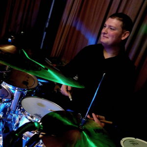 Promo Sugarbeat  Nottinghamshire