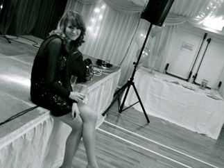 Promo Sugarbeat Function Band Nottinghamshire